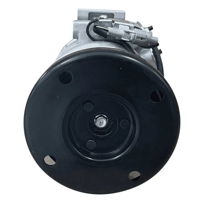 AC Compressor Kit OEM Replacement for Toyota Tundra 4.0L (2009–2013)
