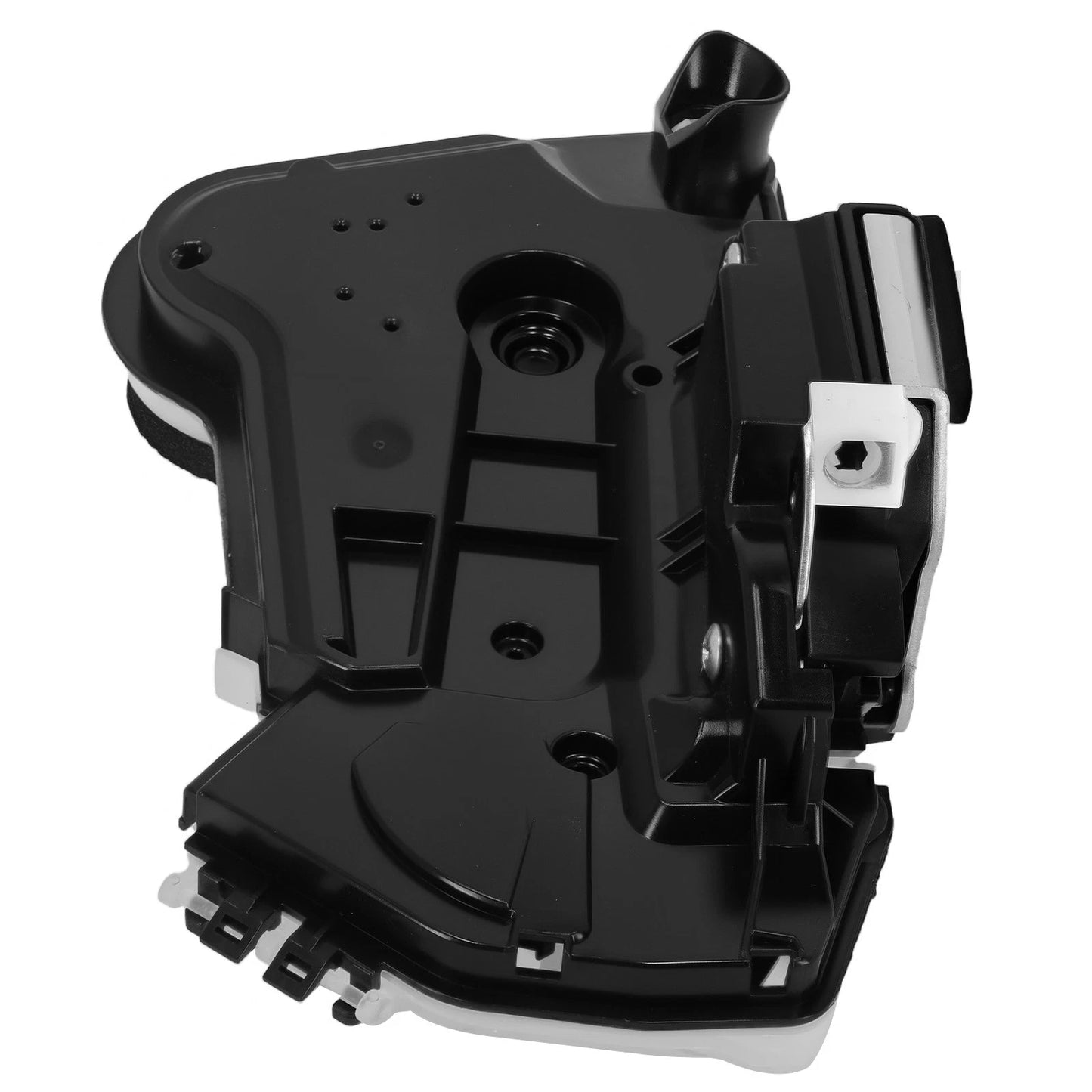 Front Side Door Lock Actuator for Toyota Sienna (2015–2018)