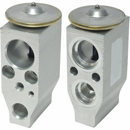 A C Compressor Kit Replacement for Nissan NV200 2.0L (2013–2015)