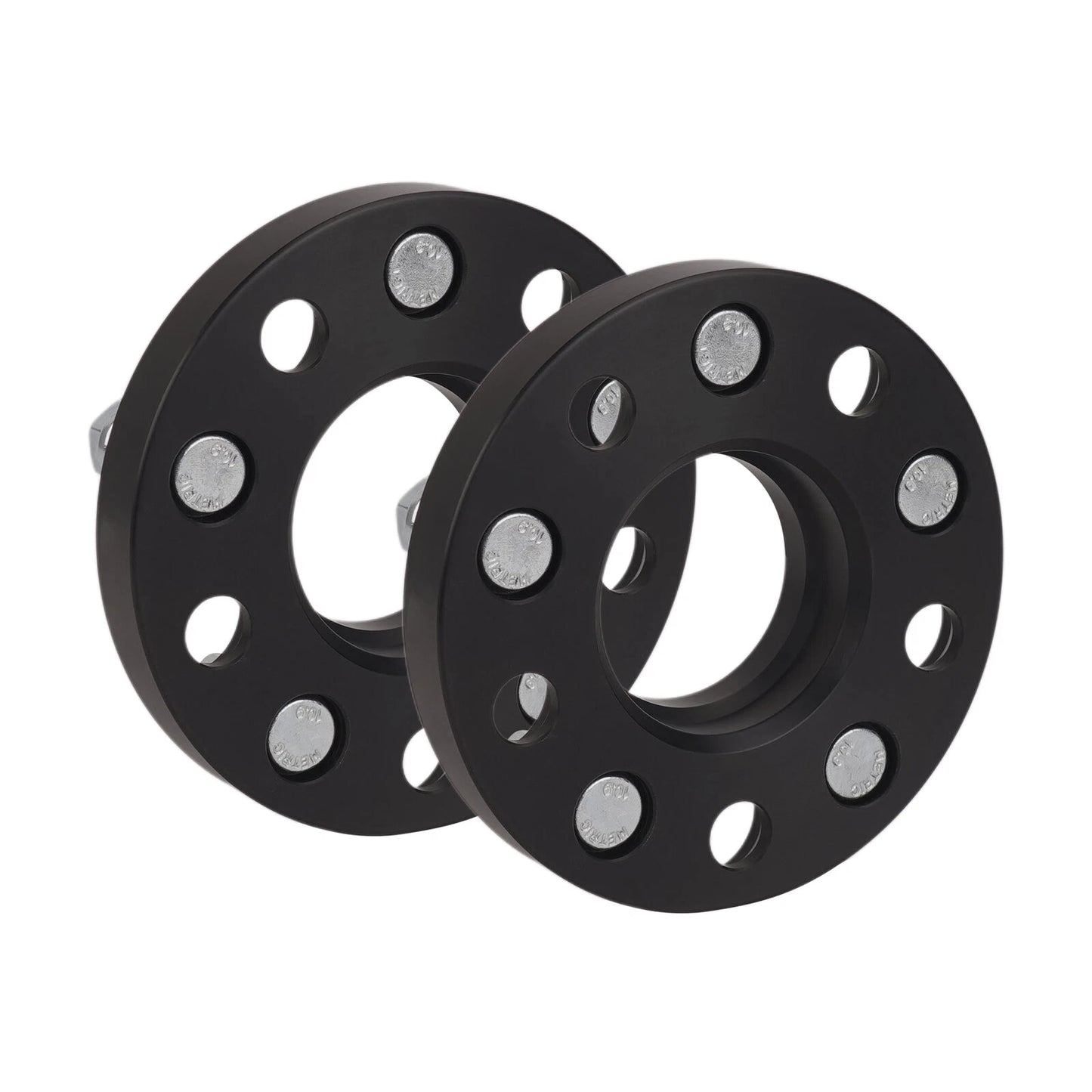 20MM Hubcentric Wheel Spacer for Nissan Infiniti (2002–2026)