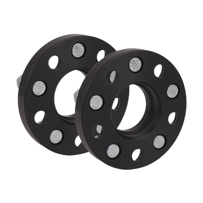 20MM Hubcentric Wheel Spacer for Nissan Infiniti (2002–2026)
