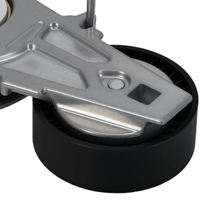 Belt Tensioner Pulley for Mini Cooper R53 Hatchback (2002–2006)