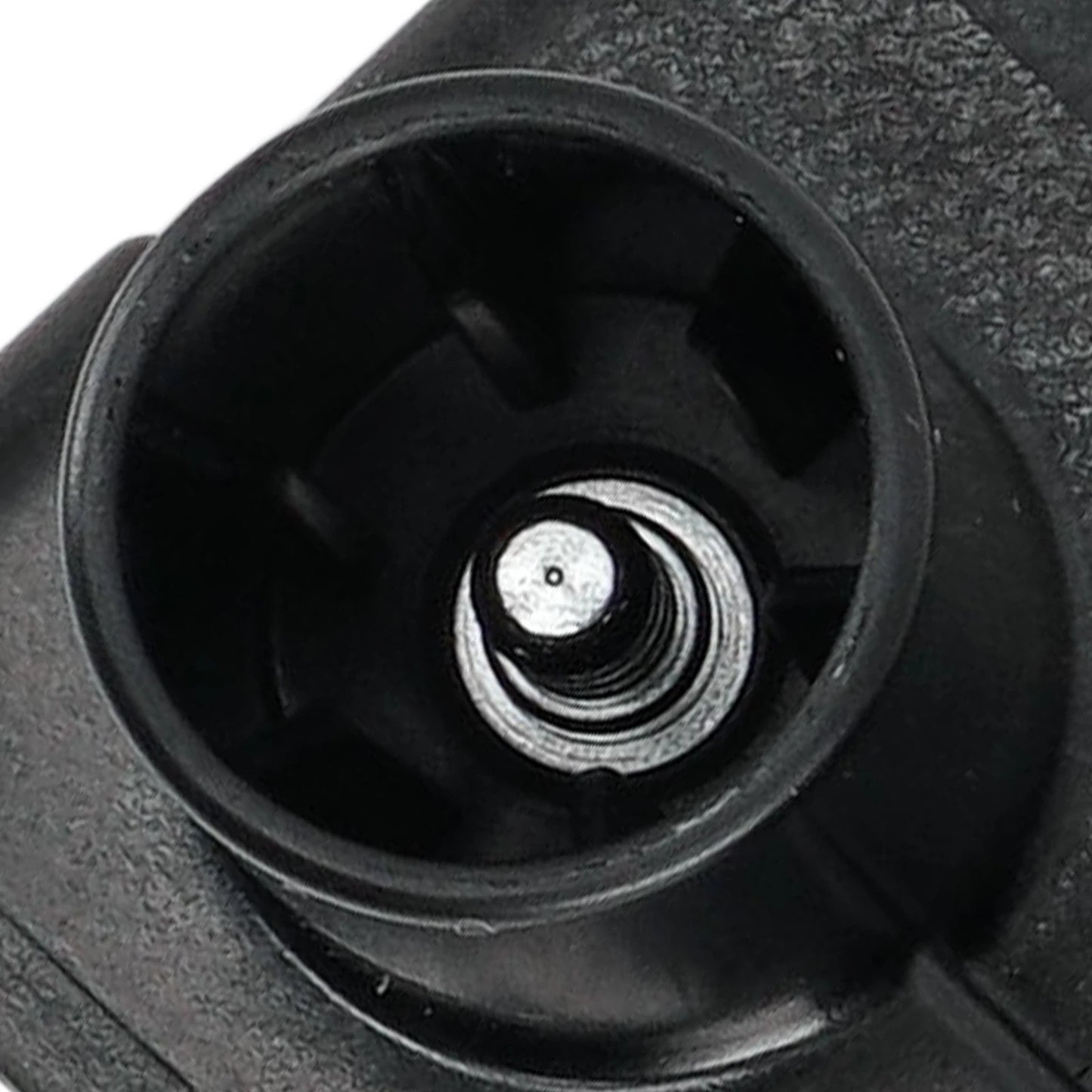 Ignition Coil for Chevrolet Aveo (2004–2011)