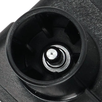 Ignition Coil for Chevrolet Aveo (2004–2011)