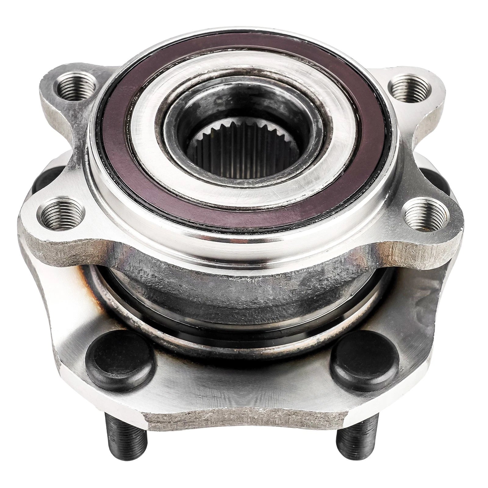 Front Wheel Hub Bearing for Nissan Rogue Sport (2017–2022) & Rogue (2014–2023)