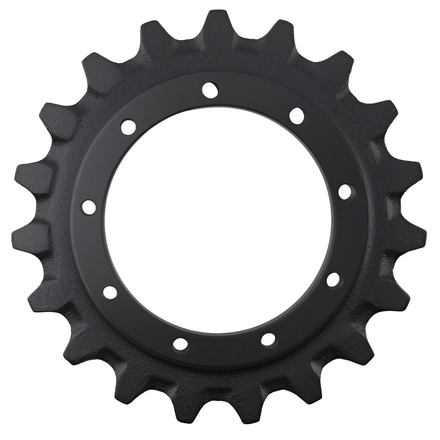 Drive Sprocket for Caterpillar 304 305 306 Excavator (2011–2012)