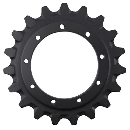 Drive Sprocket for Caterpillar 304 305 306 Excavator (2011–2012)