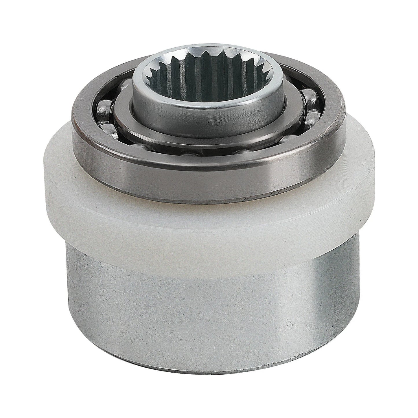 Front Differential Output Hub Assembly for Polaris RZR 800 EFI (2008–2021)