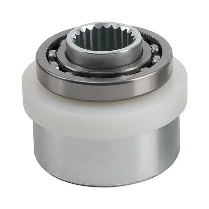 Front Differential Output Hub Assembly for Polaris RZR 800 EFI (2008–2021)