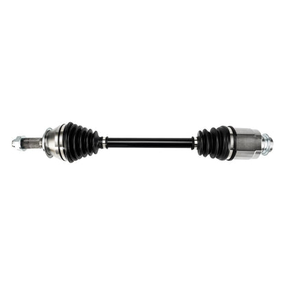 Front Right CV Axle Shaft Assembly for Honda Element (2003–2011)