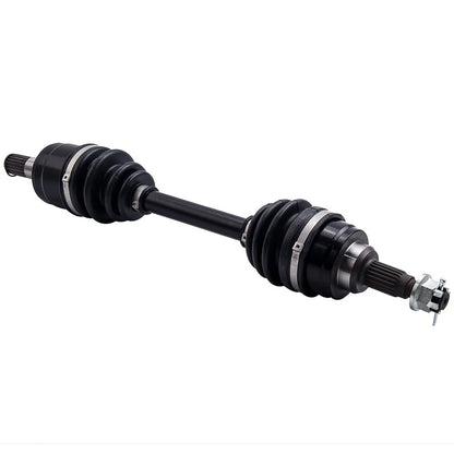 Front CV Drive Shaft Joint Axle for Honda Rancher 350 TRX 350 (2000–2005)