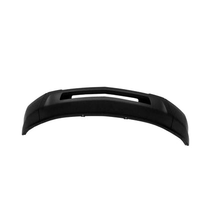 Front Lower Bumper Cover Replacement for Toyota Highlander (2021–2023)