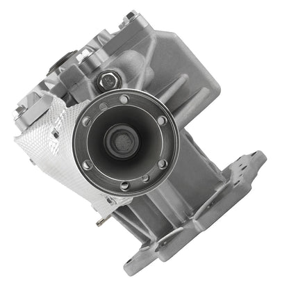 4x4 Transfer Case for Land Rover Range Rover Evoque (2013–2015)