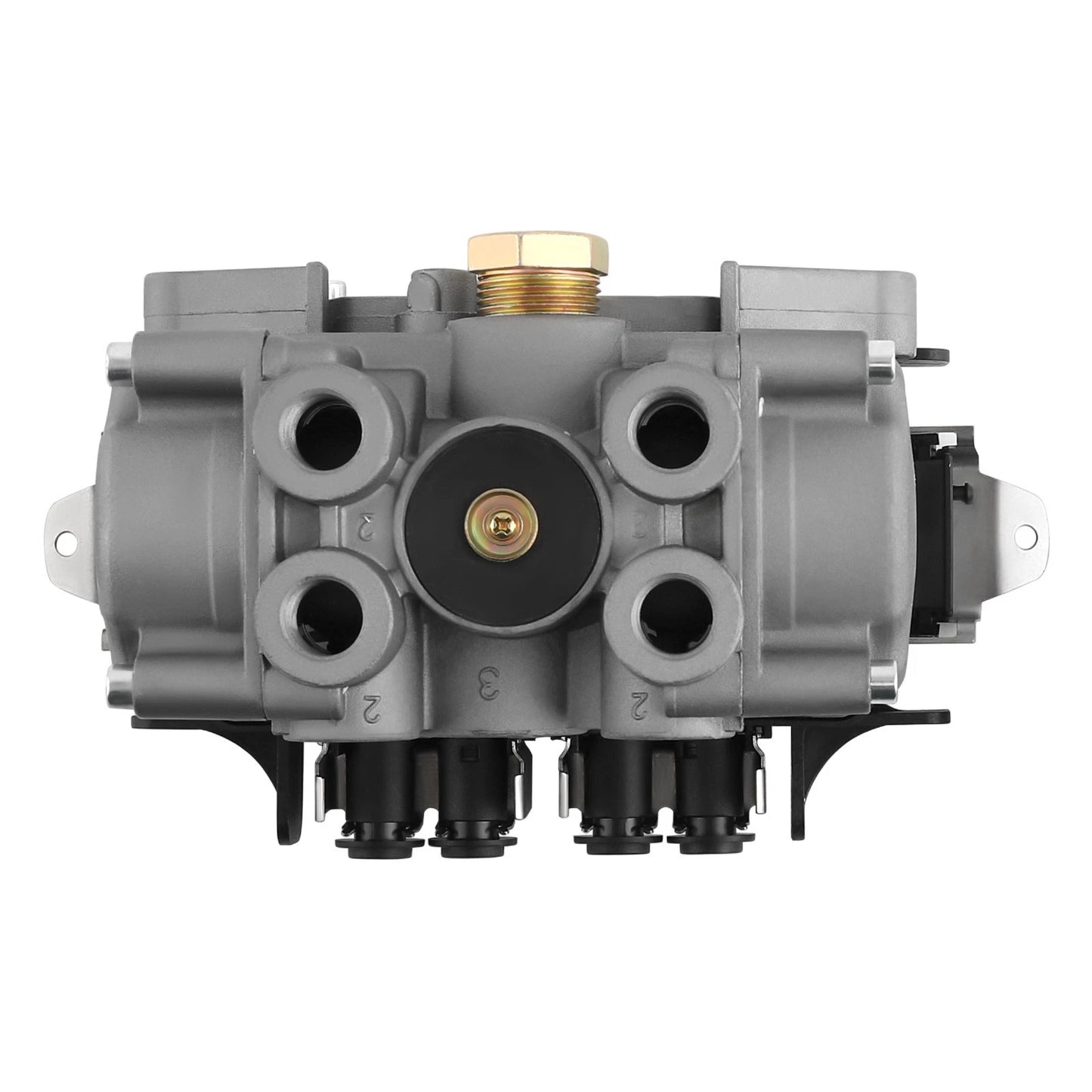 ABS ECU Valve Assembly for Volvo Truck Mack Meritor (1994–2010)