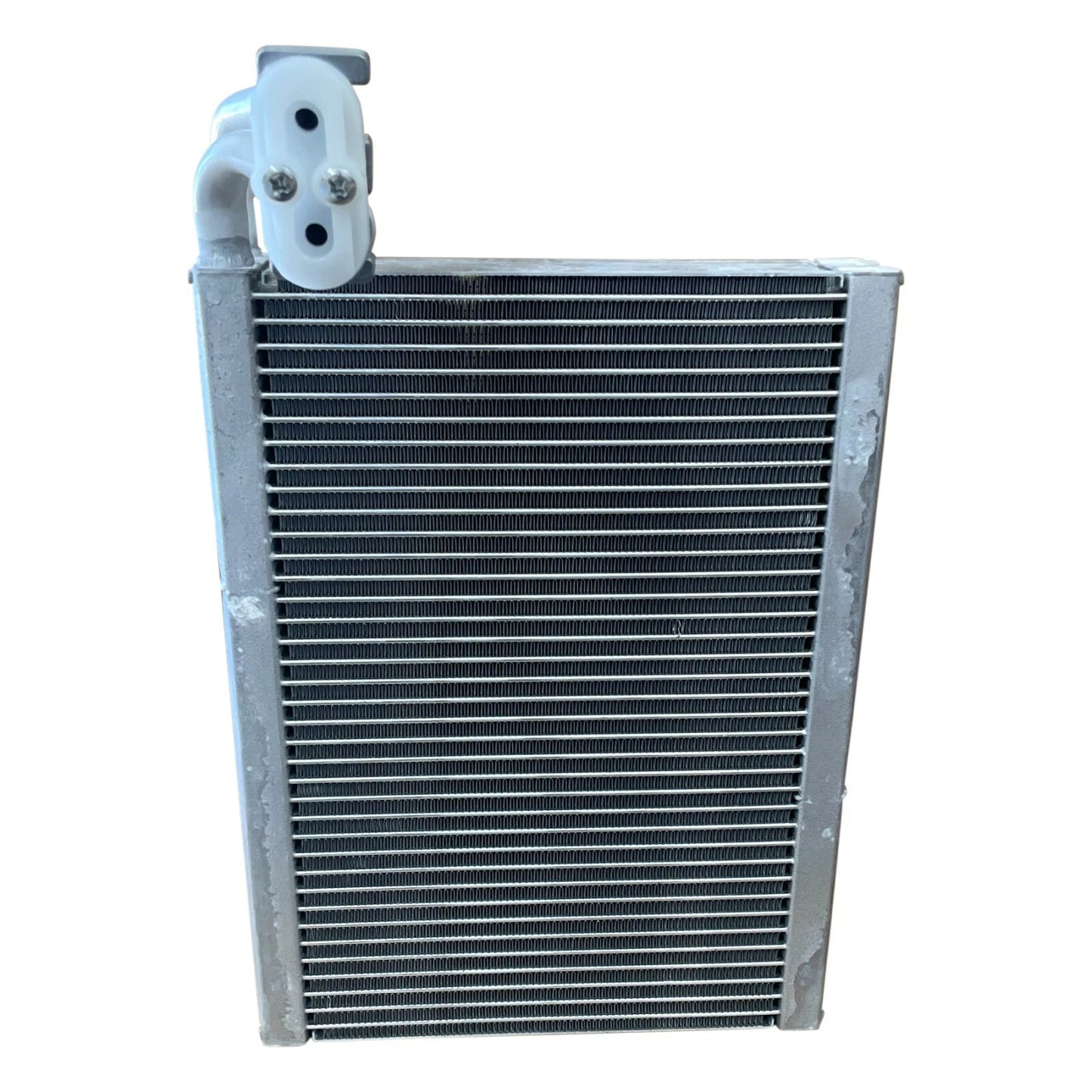 Evaporator Replacement for Maserati Levante 3.0L (2017–2018)