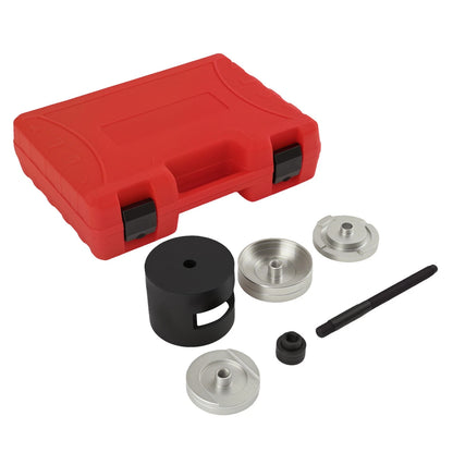 Ball Joint Press Kit for BMW X5 E53 (1999–2007) 24mm