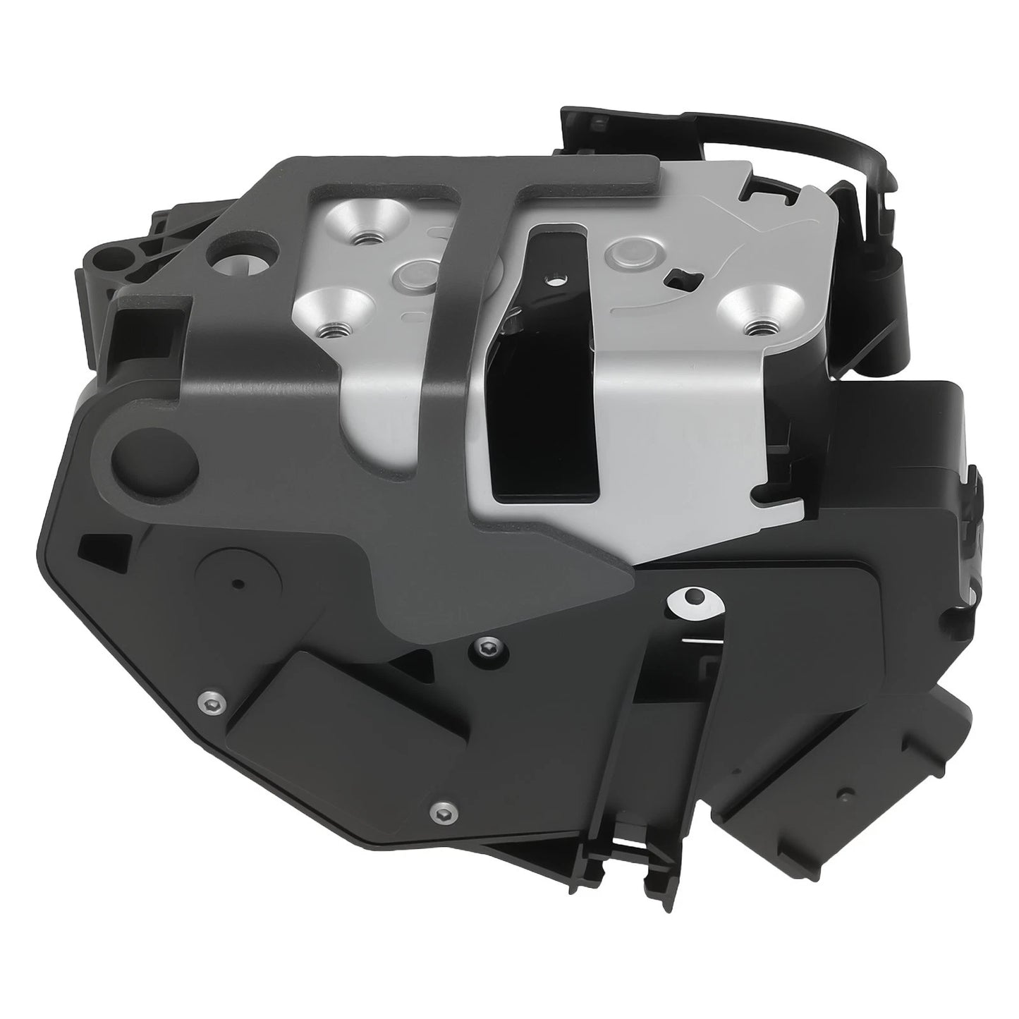 Door Lock Actuator for Ford Fiesta Focus Fusion (2011–2017)