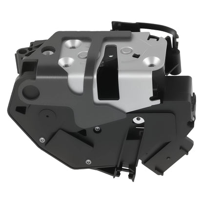 Door Lock Actuator for Ford Fiesta Focus Fusion (2011–2017)
