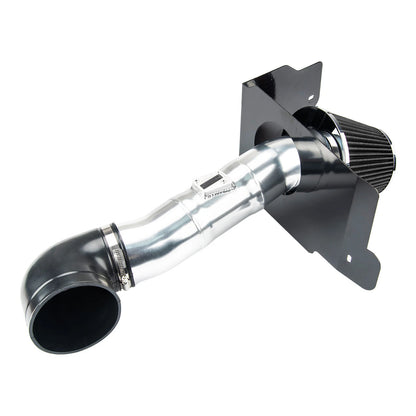 Cold Air Intake Racing Kit for Ford Mustang GT V8 (2005–2009)