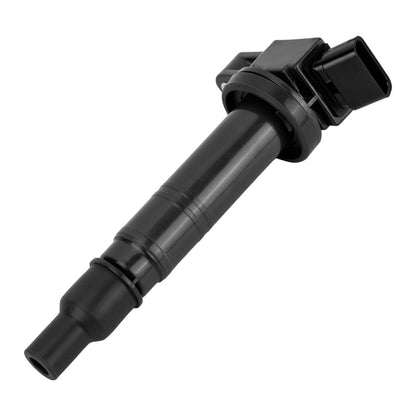 Ignition Coil Pack for Toyota Tacoma 2006–2014 & 4Runner 2003–2009 (Set of 4)