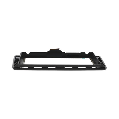 8-Inch Touch-Screen Glass Digitizer Radio Display for Mazda CX-9 (2016–2019)