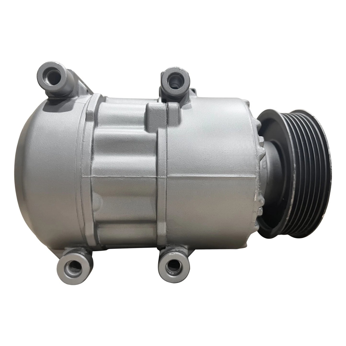 AC Compressor Kit Replacement for Kia K900 3.8L V6 (2016–2016)