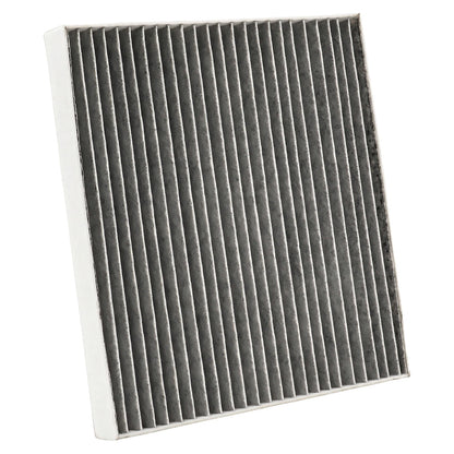 Cabin Air Filter for Ram 1500 & 2500 (2016–2024)