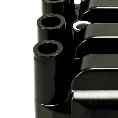 Ignition Coil for VW Jetta Beetle 2.0L (2006–2010)
