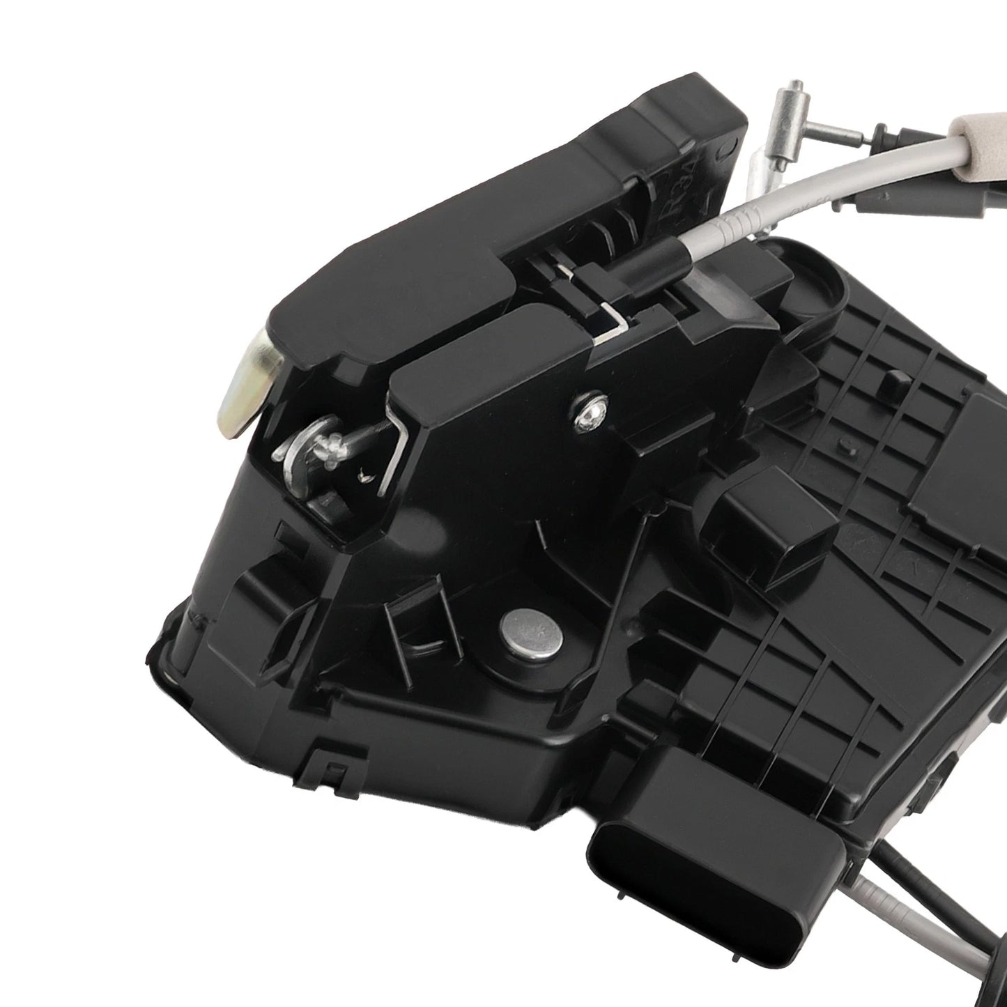 Door Lock Actuator for Hyundai Elantra GLS Limited (2017–2020) Rear Right