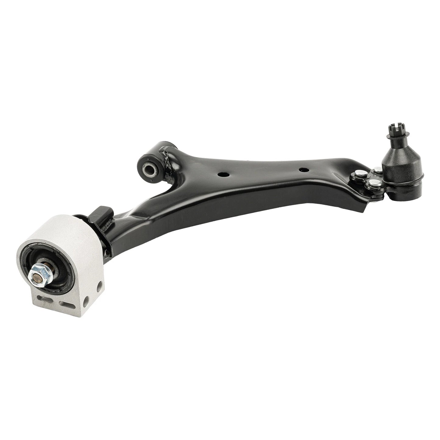 2pc Front Lower Control Arms for GMC Terrain (2012–2015)