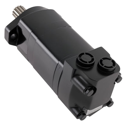 Hydraulic Motor for Eaton Char-Lynn 2000 Series (1996–2006)