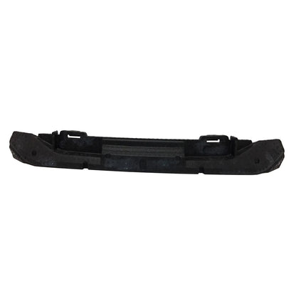 Front Bumper Impact Absorber Replacement Expanded Polypropylene for Honda CRV (2017–2022)