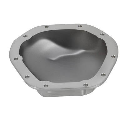 Differential Cover for Chevy Suburban 3/4 Ton (1966–2003)