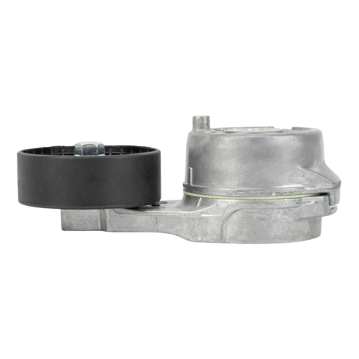 Belt Tensioner Assembly for Chrysler Town & Country Dodge Caravan (2001–2007)