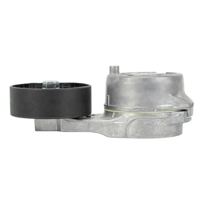 Belt Tensioner Assembly for Chrysler Town & Country Dodge Caravan (2001–2007)