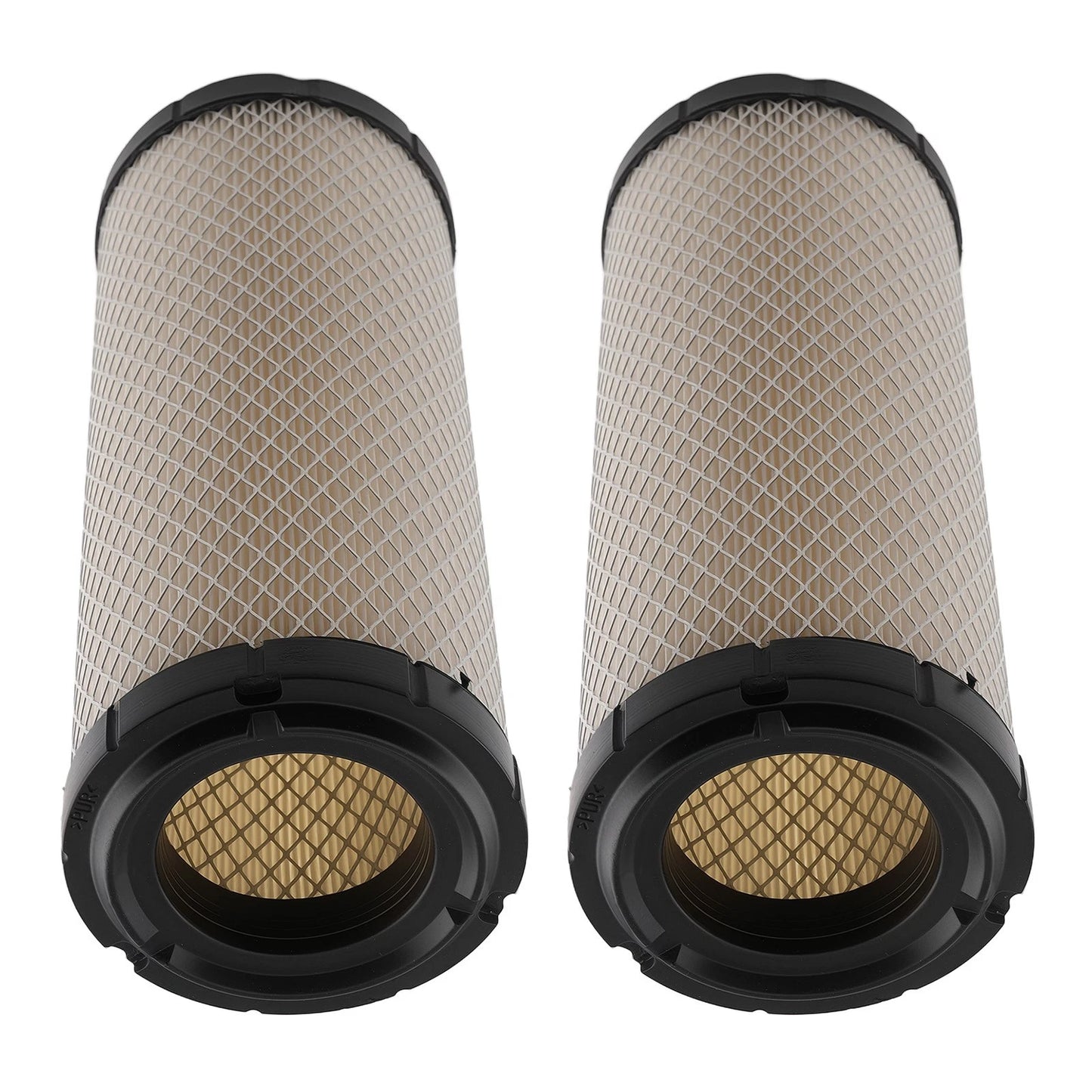 Air Filter for KOHLER CH18-CH26 CV16-CV26 CH730-CH750 (2016–2026)