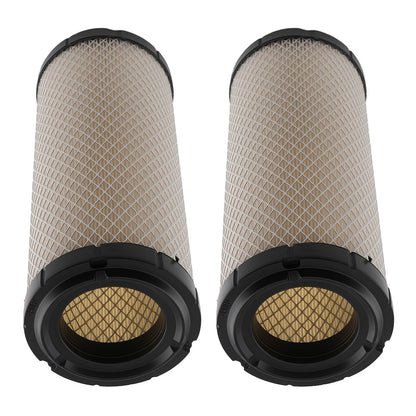 Air Filter for KOHLER CH18-CH26 CV16-CV26 CH730-CH750 (2016–2026)