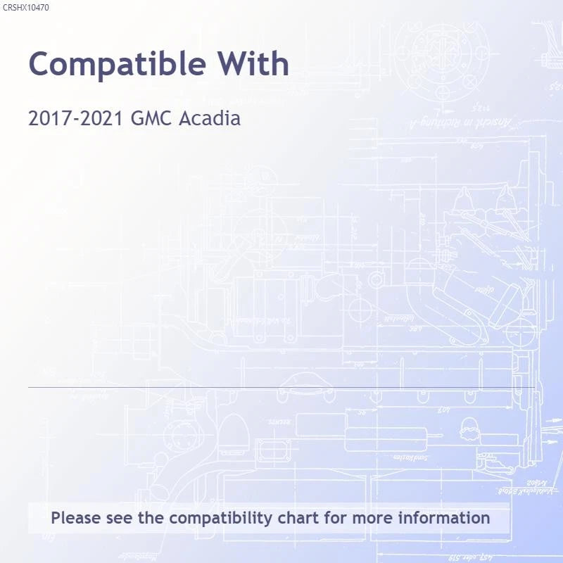 Front Wheel Arch Trim Replacement Textured Plastic Driver Side for Nissan
