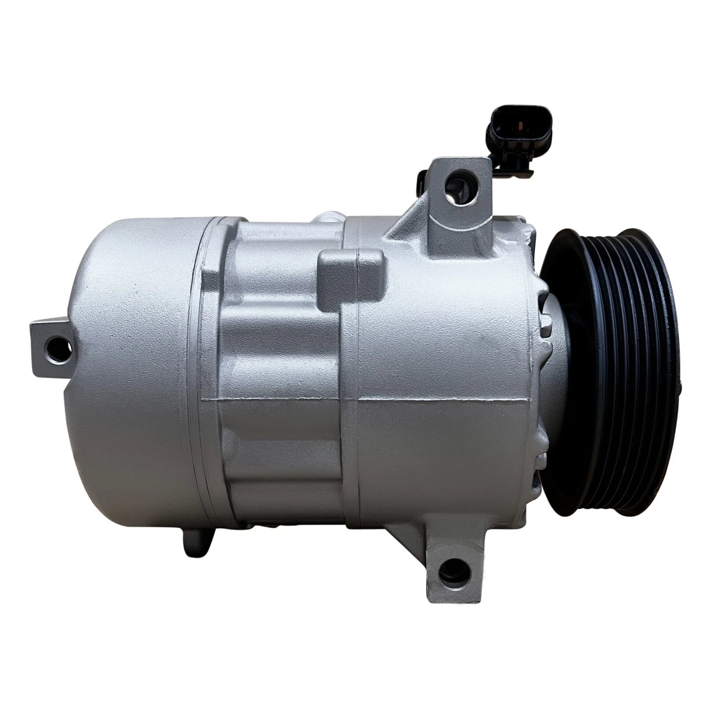 AC Compressor Kit Replacement for Kia K900 5.0L V8 (2015–2018)