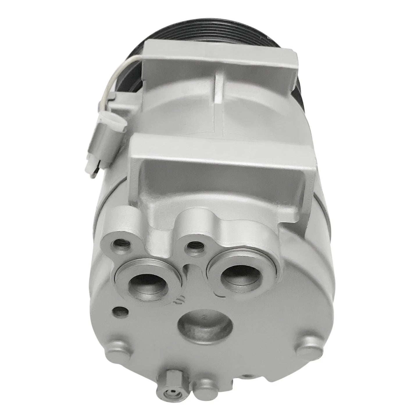 AC Compressor Kit Replacement for Holden Commodore VE (2006–2013)