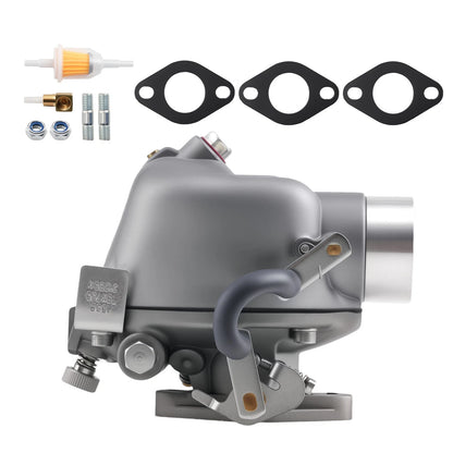 Carburetor for Ford Tractor (2000–2130)