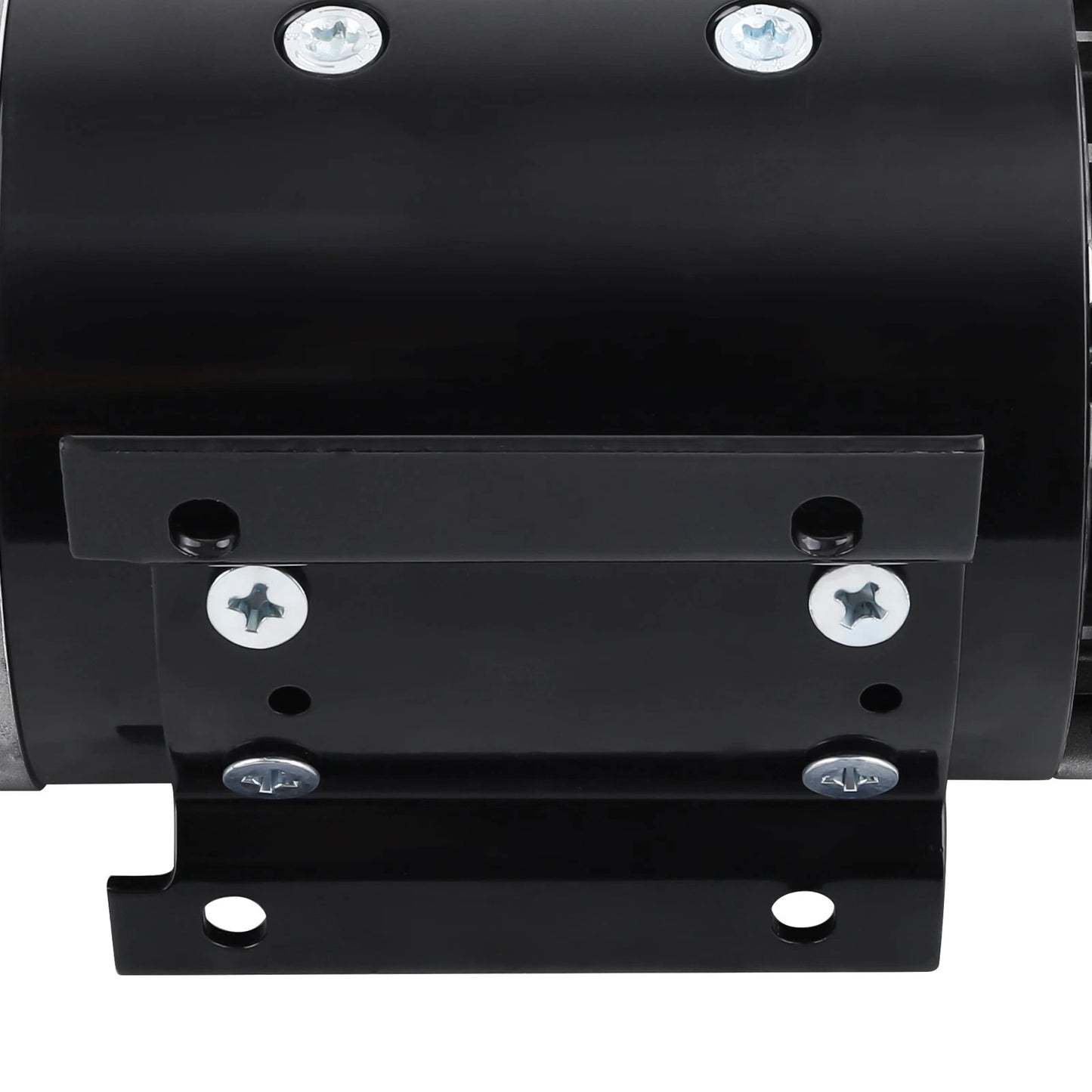 Electric Motor for Genie Z-45/25 Bi-Energy (2000–2008)