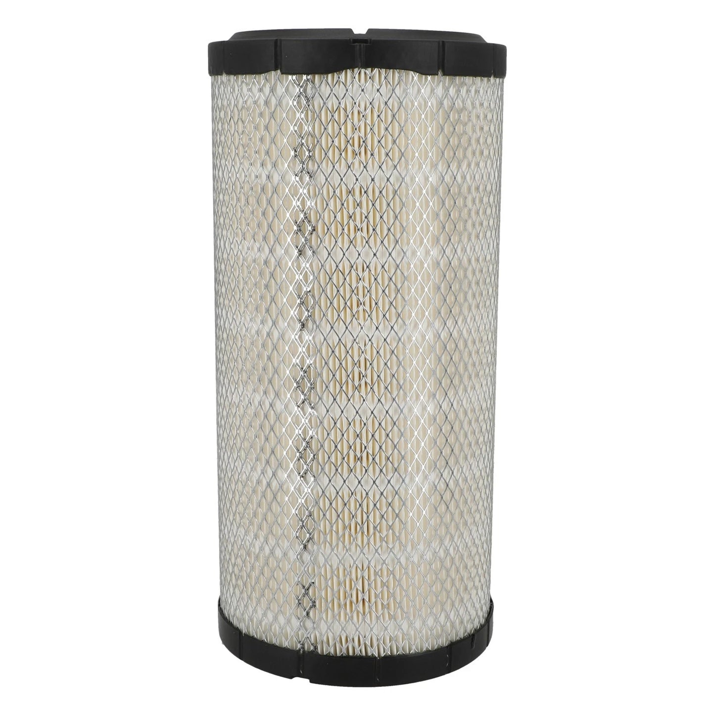 Air Filter for John Deere 5303 5403 (2019–2021)