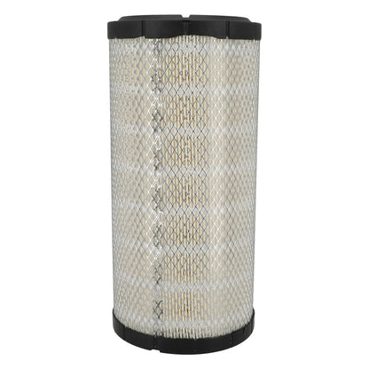 Air Filter for John Deere 5303 5403 (2019–2021)