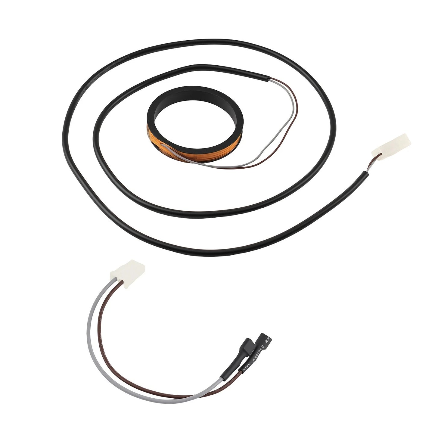 Injector Harness for Polaris Xpedition 425 4X4 (2000–2002)