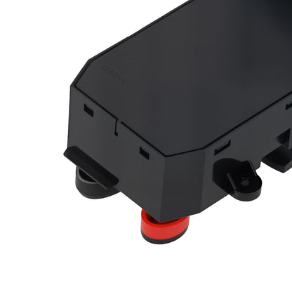 Front Left Power Window Switch for Honda Civic Hybrid (2006–2011)