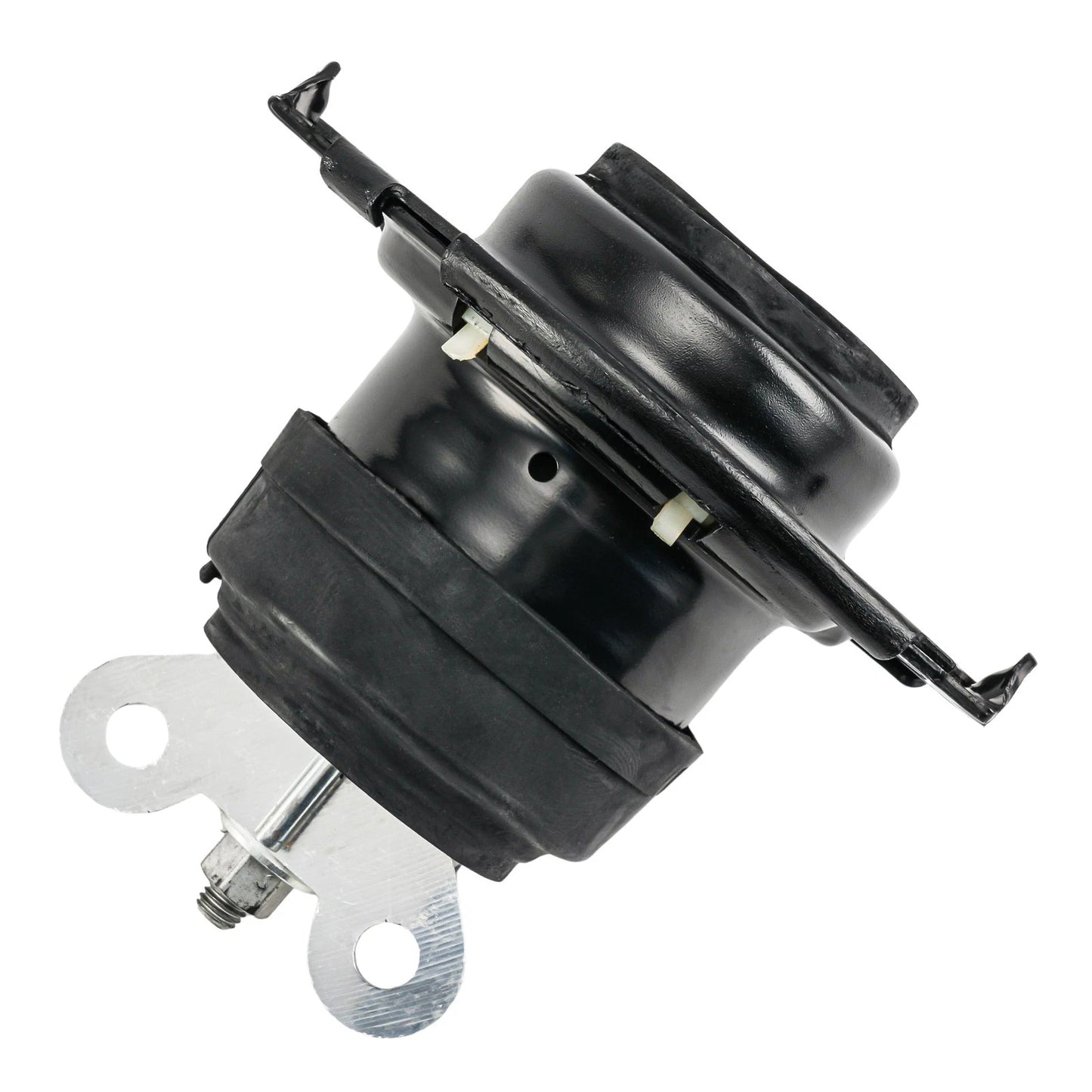 Front Engine Mount Pair for 2013–2023 Dodge Charger 3.6L (Left and Right)