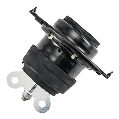 Front Engine Mount Pair for 2013–2023 Dodge Charger 3.6L (Left and Right)