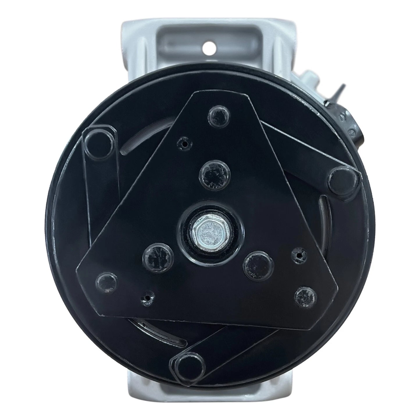 A C Compressor Kit Replacement for Saturn Astra 1.8L (2008–2008)