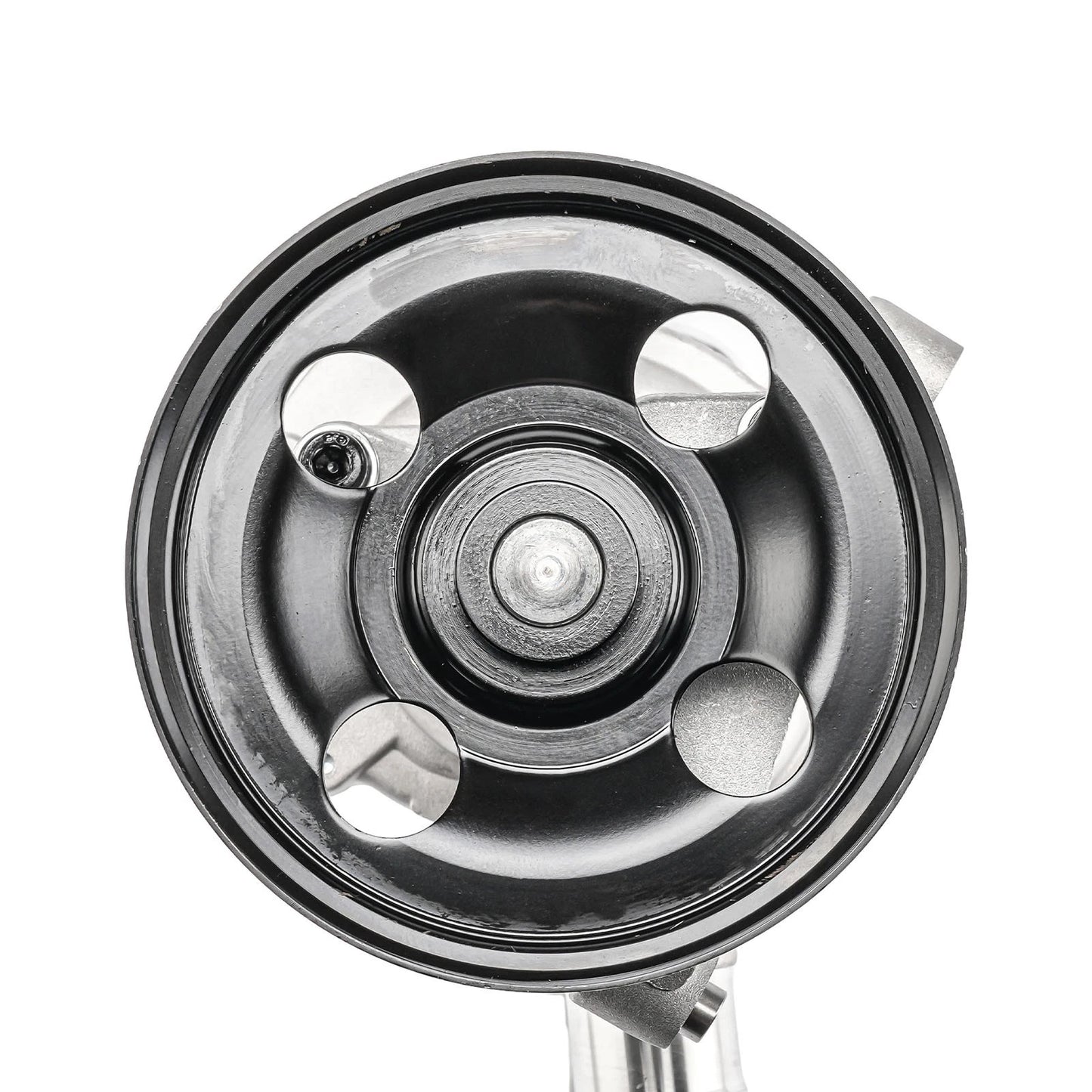 Engine Water Pump for Mini Cooper 1.6L 4-Cylinder (2002–2008)